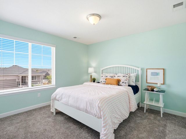 22617 E Tufts Avenue, Aurora, CO 80015