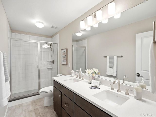 22617 E Tufts Avenue, Aurora, CO 80015