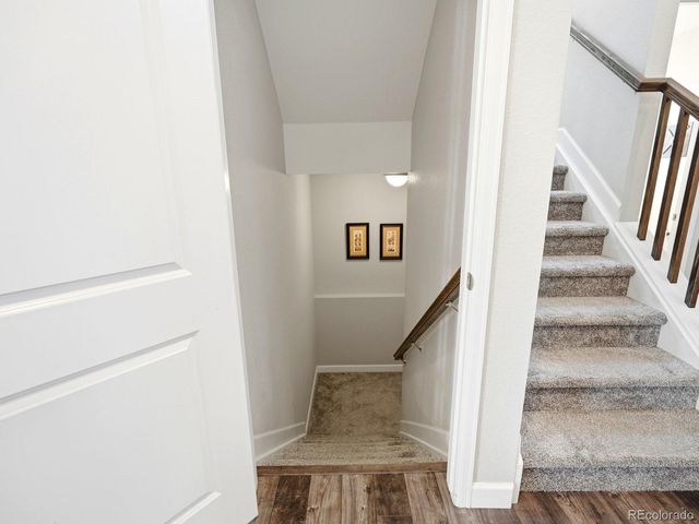 22617 E Tufts Avenue, Aurora, CO 80015