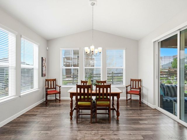 22617 E Tufts Avenue, Aurora, CO 80015