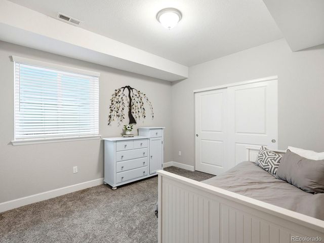 22617 E Tufts Avenue, Aurora, CO 80015