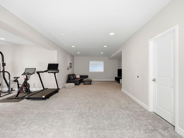 22617 E Tufts Avenue, Aurora, CO 80015