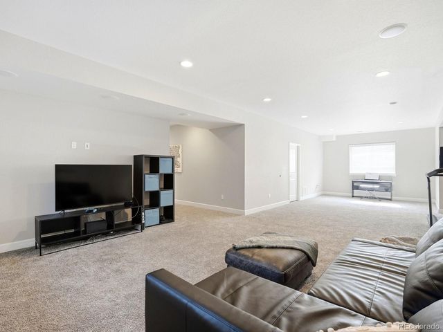 22617 E Tufts Avenue, Aurora, CO 80015