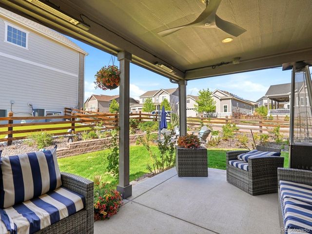 22617 E Tufts Avenue, Aurora, CO 80015