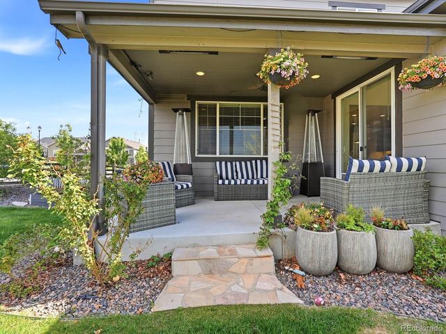22617 E Tufts Avenue, Aurora, CO 80015
