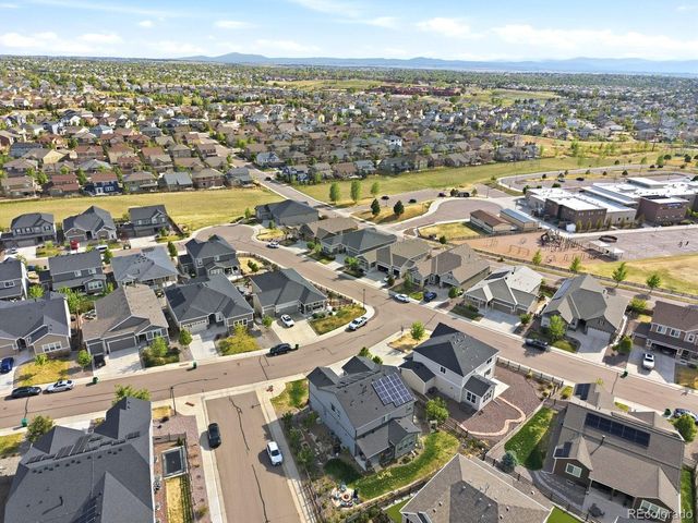 22617 E Tufts Avenue, Aurora, CO 80015