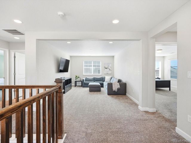 22617 E Tufts Avenue, Aurora, CO 80015