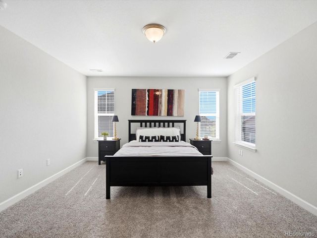 22617 E Tufts Avenue, Aurora, CO 80015