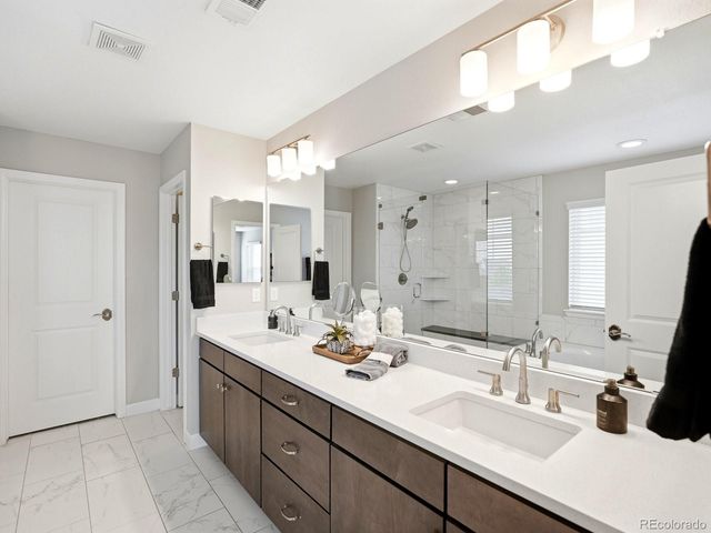 22617 E Tufts Avenue, Aurora, CO 80015