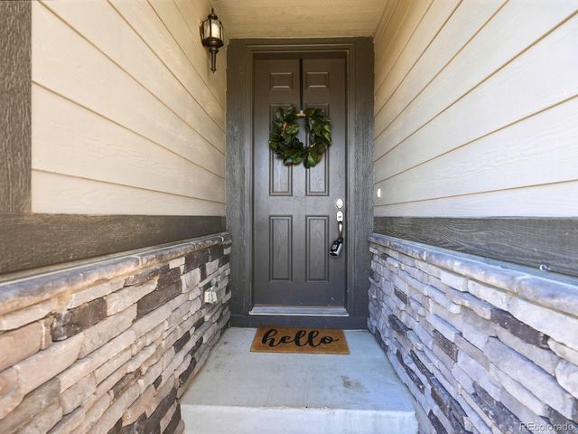 22617 E Tufts Avenue, Aurora, CO 80015