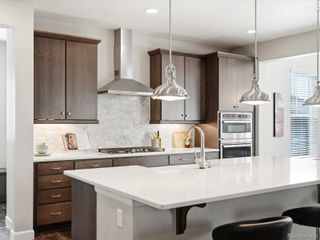 22617 E Tufts Avenue, Aurora, CO 80015