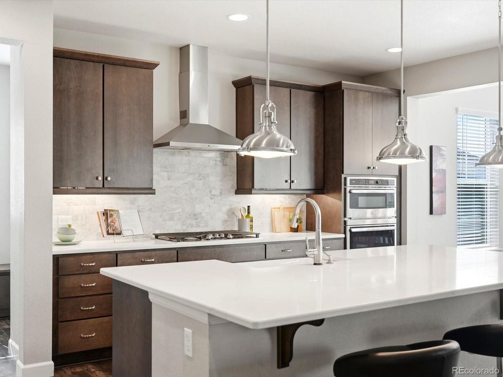 22617 E Tufts Avenue, Aurora, CO 80015