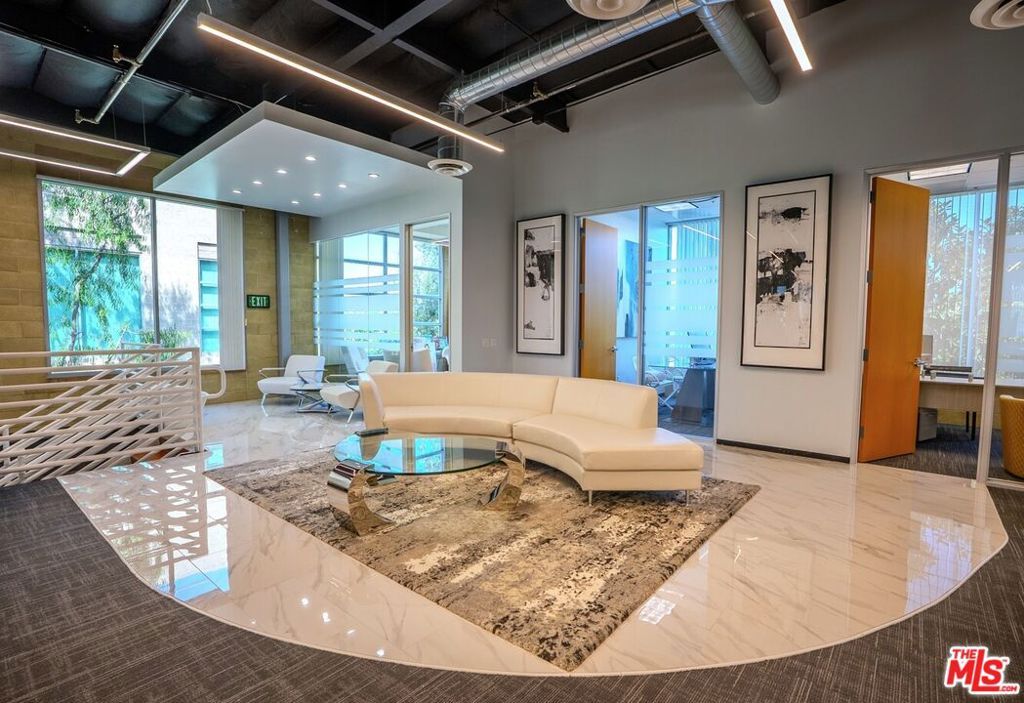 8961 Research Drive, Irvine, CA 92618 — photo 2
