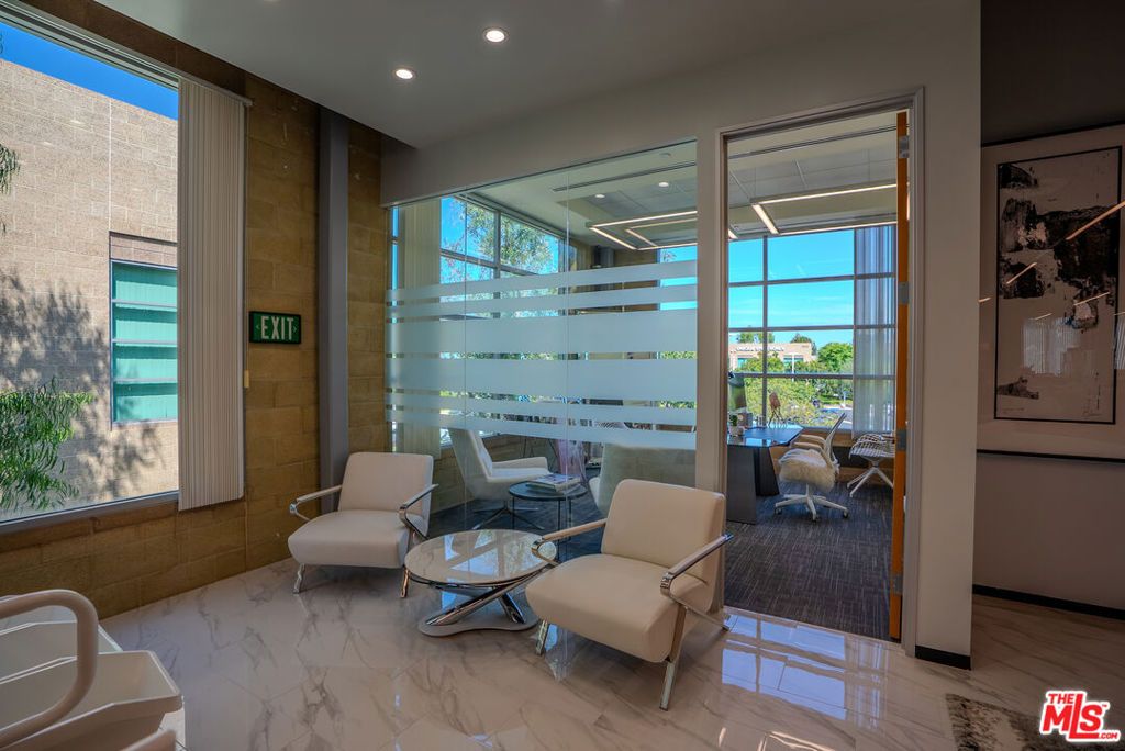 8961 Research Drive, Irvine, CA 92618 — photo 5