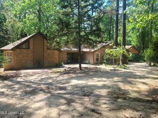 54 Pinewood Drive, Petal, MS 39465