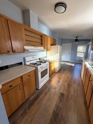 7623 Prairie Dog Drive, Bonanza, OR 97623