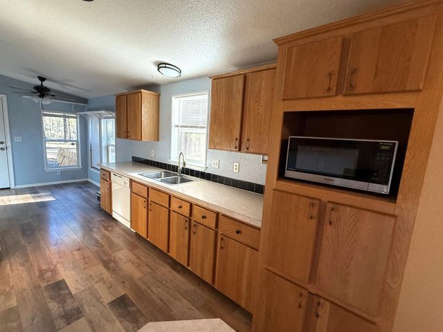 7623 Prairie Dog Drive, Bonanza, OR 97623