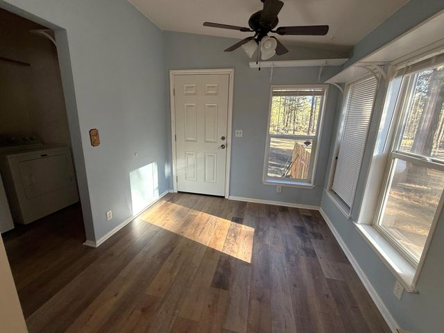 7623 Prairie Dog Drive, Bonanza, OR 97623