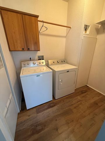 7623 Prairie Dog Drive, Bonanza, OR 97623