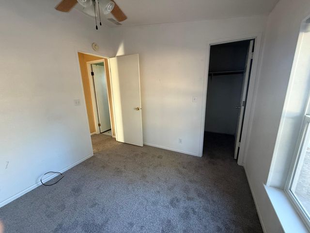 7623 Prairie Dog Drive, Bonanza, OR 97623