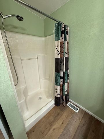 7623 Prairie Dog Drive, Bonanza, OR 97623