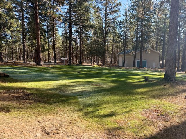 7623 Prairie Dog Drive, Bonanza, OR 97623