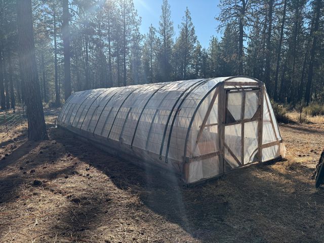 7623 Prairie Dog Drive, Bonanza, OR 97623