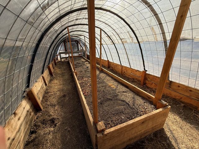 7623 Prairie Dog Drive, Bonanza, OR 97623