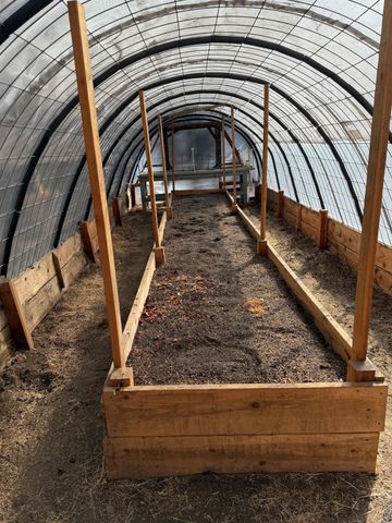 7623 Prairie Dog Drive, Bonanza, OR 97623