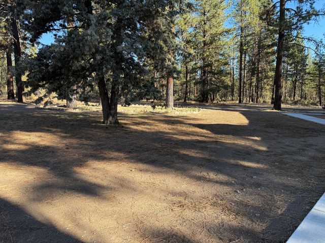 7623 Prairie Dog Drive, Bonanza, OR 97623