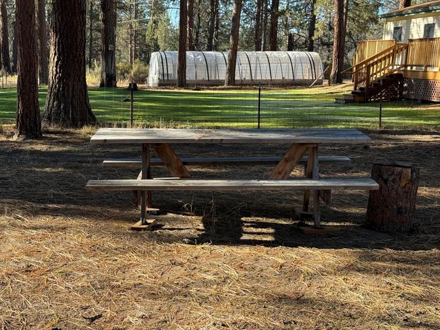 7623 Prairie Dog Drive, Bonanza, OR 97623