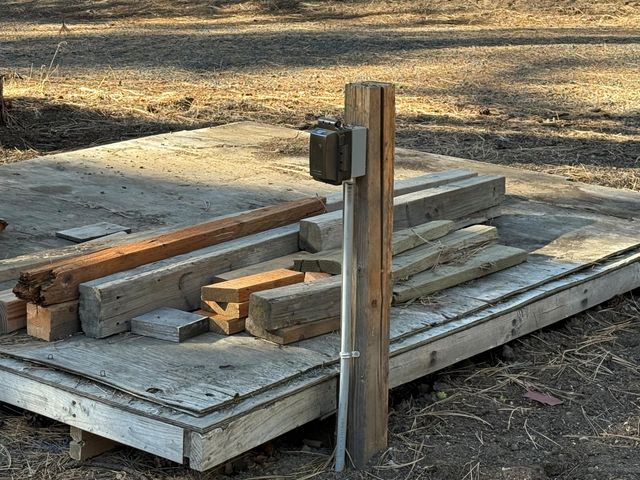 7623 Prairie Dog Drive, Bonanza, OR 97623