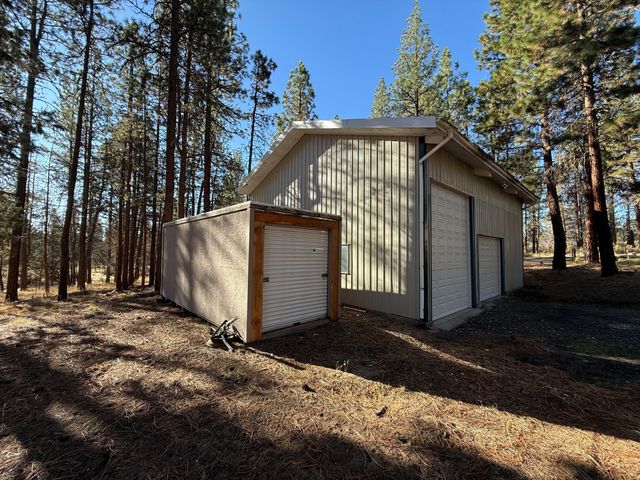 7623 Prairie Dog Drive, Bonanza, OR 97623