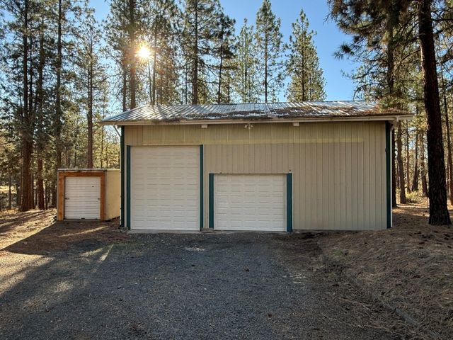 7623 Prairie Dog Drive, Bonanza, OR 97623