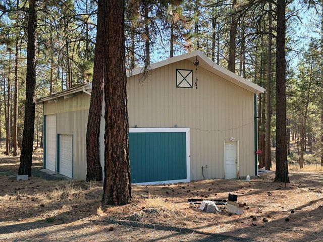 7623 Prairie Dog Drive, Bonanza, OR 97623