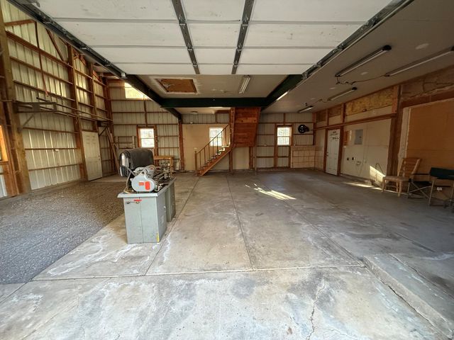 7623 Prairie Dog Drive, Bonanza, OR 97623