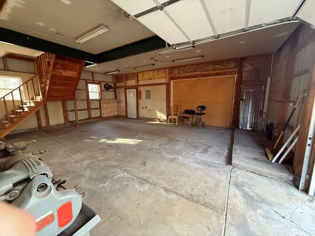 7623 Prairie Dog Drive, Bonanza, OR 97623