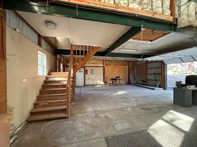 7623 Prairie Dog Drive, Bonanza, OR 97623