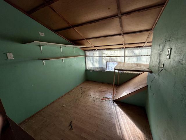 7623 Prairie Dog Drive, Bonanza, OR 97623