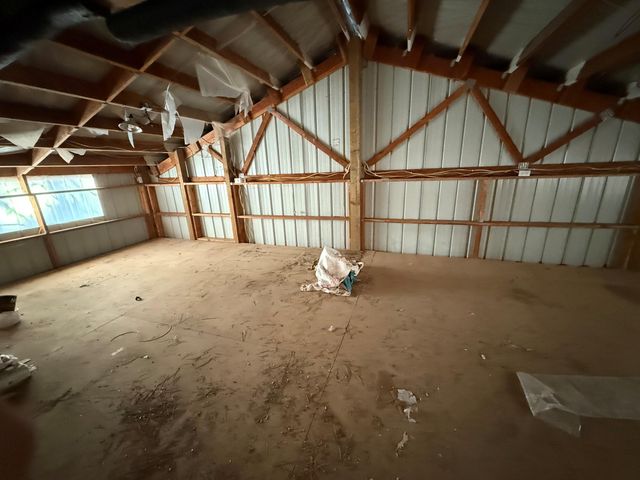 7623 Prairie Dog Drive, Bonanza, OR 97623