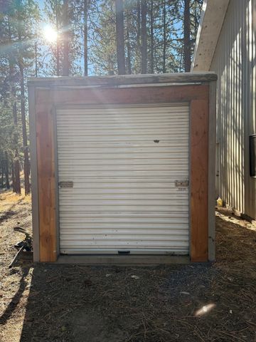 7623 Prairie Dog Drive, Bonanza, OR 97623