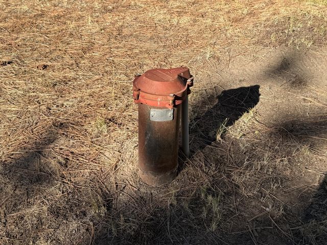 7623 Prairie Dog Drive, Bonanza, OR 97623