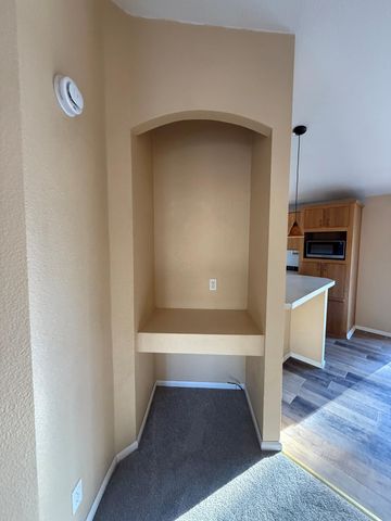 7623 Prairie Dog Drive, Bonanza, OR 97623