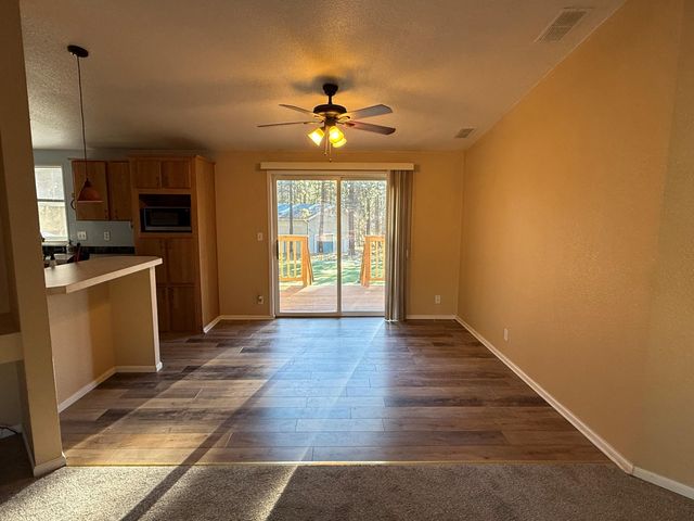 7623 Prairie Dog Drive, Bonanza, OR 97623