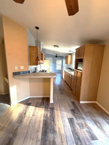 7623 Prairie Dog Drive, Bonanza, OR 97623