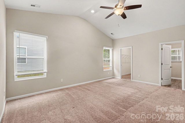 1029 Culver Spring Way, Charlotte, NC 28215