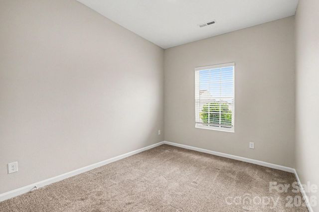 1029 Culver Spring Way, Charlotte, NC 28215