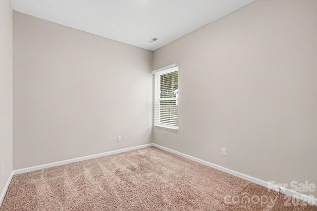 1029 Culver Spring Way, Charlotte, NC 28215