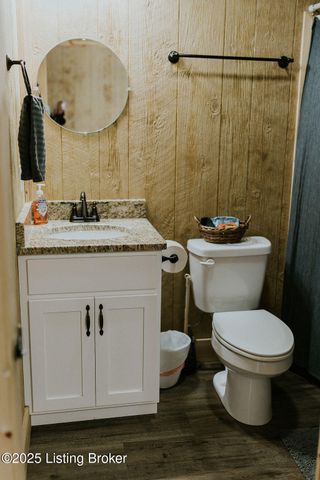 866 Wilderness Rd, Mammoth Cave, KY 42259