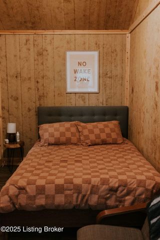 866 Wilderness Rd, Mammoth Cave, KY 42259